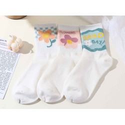 Socks XIMI 6942058122331 (FOR LADIES)