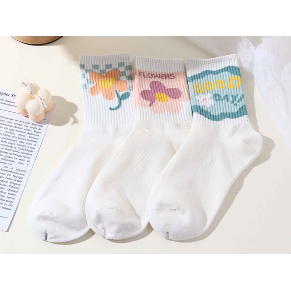Носки XIMI 6942058122331 (FOR LADIES)