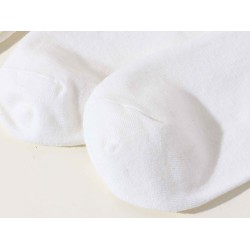 Socks XIMI 6942058122331 (FOR LADIES)