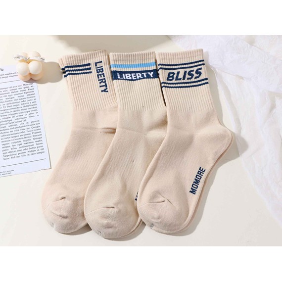 Носки XIMI 6942058122355 FOR LADIES (122355)