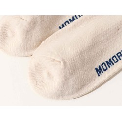 Socks XIMI 6942058122355 FOR LADIES (122355)