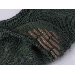 Socks XIMI 6942058127749 FOR MEN (127749)