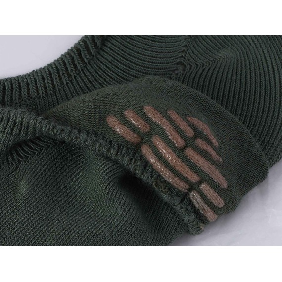Носки XIMI 6942058127749 FOR MEN (127749)