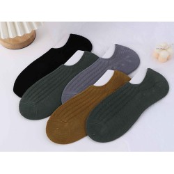 Socks XIMI 6942058127749 FOR MEN (127749)