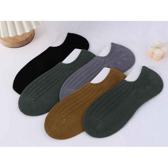 Носки XIMI 6942058127749 FOR MEN (127749)