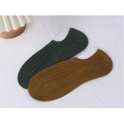 Socks XIMI 6942058127749 FOR MEN (127749)