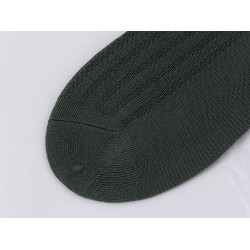 Socks XIMI 6942058127749 FOR MEN (127749)