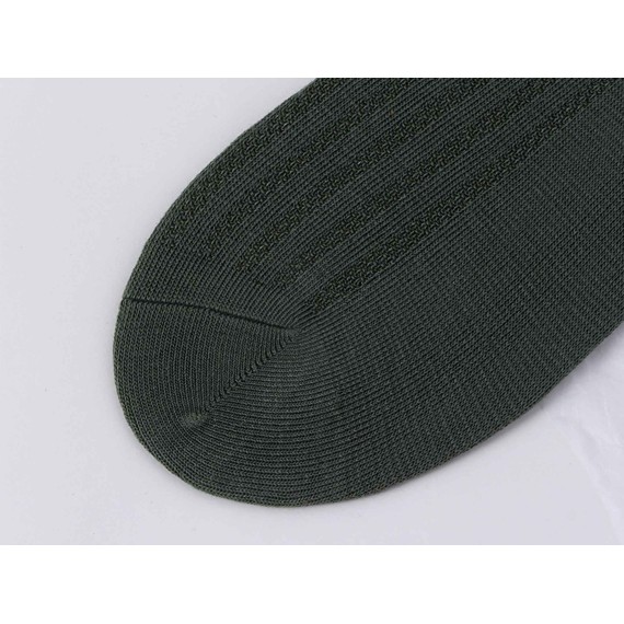 Носки XIMI 6942058127749 FOR MEN (127749)