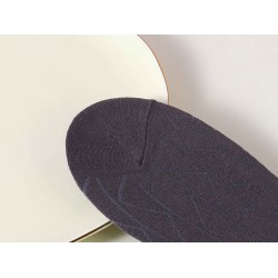 Socks XIMI 6942058127763 FOR MEN (127763)