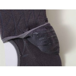 Socks XIMI 6942058127763 FOR MEN (127763)