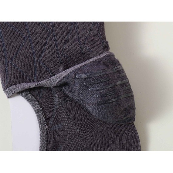 Носки XIMI 6942058127763 FOR MEN (127763)