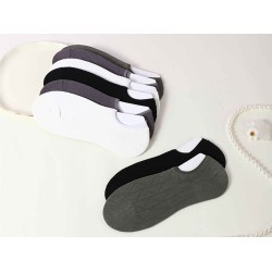 Socks XIMI 6942058127763 FOR MEN (127763)