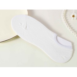 Socks XIMI 6942058127763 FOR MEN (127763)