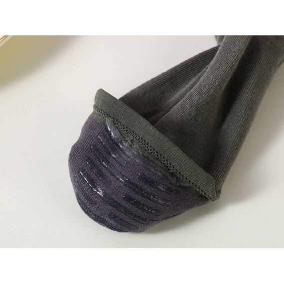 Носки XIMI 6942058127770 FOR MEN (127770)