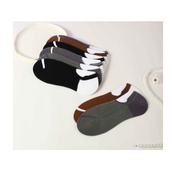 Socks XIMI 6942058127770 FOR MEN (127770)