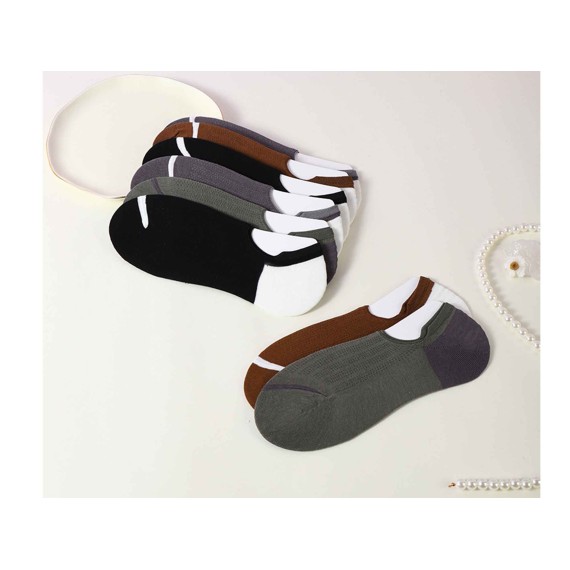 Носки XIMI 6942058127770 FOR MEN (127770)