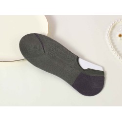 Socks XIMI 6942058127770 FOR MEN (127770)