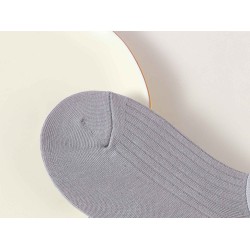 Socks XIMI 6942058127787 FOR LADIES (127787)