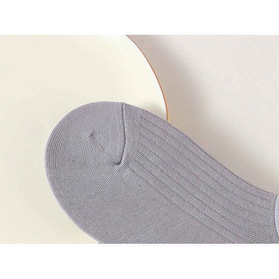Socks XIMI 6942058127787 FOR LADIES (127787)