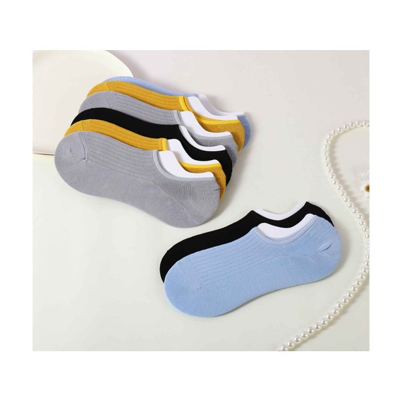 Socks XIMI 6942058127787 FOR LADIES (127787)