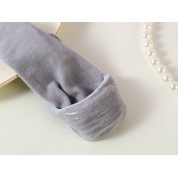 Socks XIMI 6942058127787 FOR LADIES (127787)