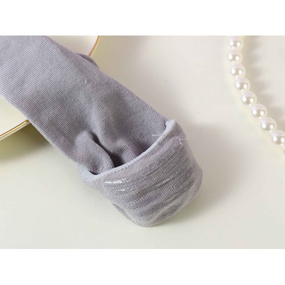 Socks XIMI 6942058127787 FOR LADIES (127787)