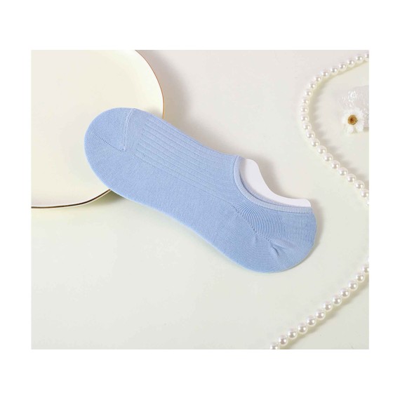 Socks XIMI 6942058127787 FOR LADIES (127787)