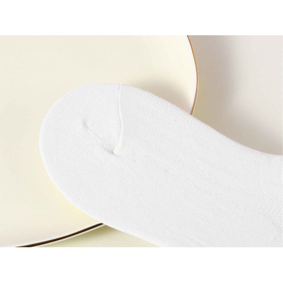 Носки XIMI 6942058127794 FOR LADIES (127749)