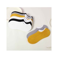 Socks XIMI 6942058127794 FOR LADIES (127749)