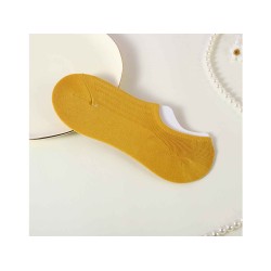 Socks XIMI 6942058127794 FOR LADIES (127749)
