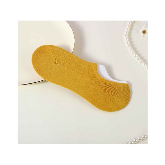 Носки XIMI 6942058127794 FOR LADIES (127749)