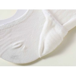 Socks XIMI 6942058127794 FOR LADIES (127749)