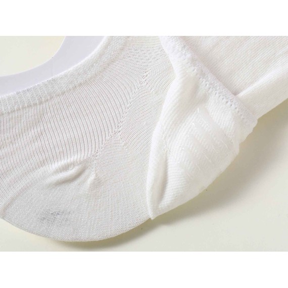 Носки XIMI 6942058127794 FOR LADIES (127749)