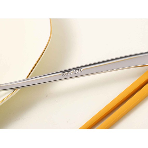 Кухонные аксессуары XIMI 6942058129583 CHOPSTICKS (129583)