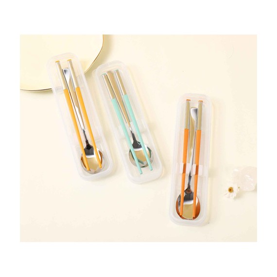 Кухонные аксессуары XIMI 6942058129583 CHOPSTICKS (129583)