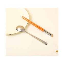 Kitchen & accessories XIMI 6942058129583 CHOPSTICKS (129583)