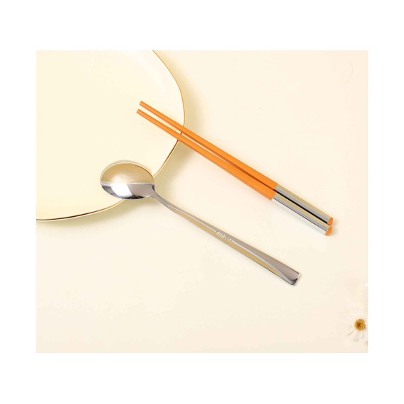Кухонные аксессуары XIMI 6942058129583 CHOPSTICKS (129583)