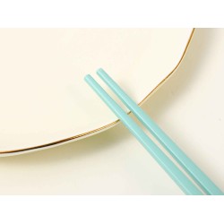 Kitchen & accessories XIMI 6942058129583 CHOPSTICKS (129583)