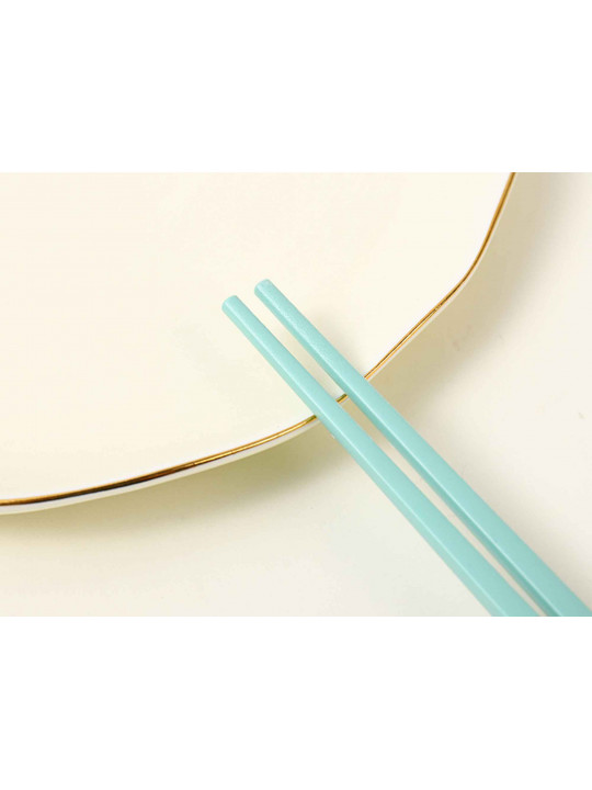 Խոհանոցային պարագաներ XIMI 6942058129583 CHOPSTICKS