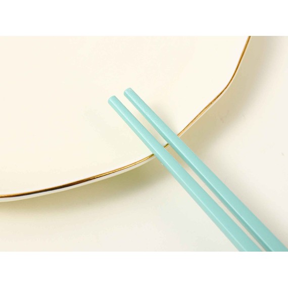 Кухонные аксессуары XIMI 6942058129583 CHOPSTICKS (129583)