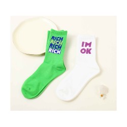 Носки XIMI 6942058129873 FOR LADIES (129873)