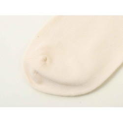 Socks XIMI 6942058132378 FOR MEN (132378)