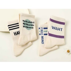 Socks XIMI 6942058132378 FOR MEN (132378)