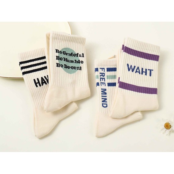 Носки XIMI 6942058132378 FOR MEN (132378)
