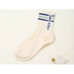 Socks XIMI 6942058132378 FOR MEN (132378)