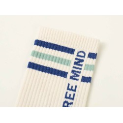 Socks XIMI 6942058132378 FOR MEN (132378)
