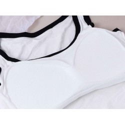 Sport XIMI 6942058132910 SWEET (132910)