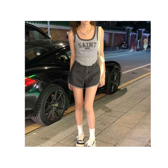 Սպորտ XIMI 6942058132910 SWEET (132910)