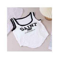 Sport XIMI 6942058132910 SWEET (132910)