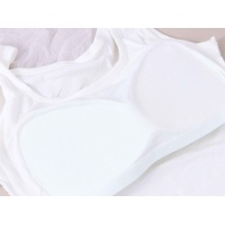 Sport XIMI 6942058132927 SKINY (132927)